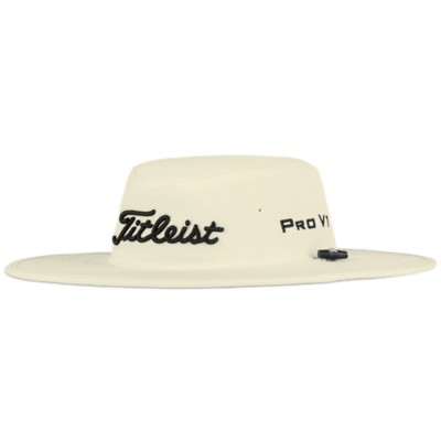 titleist aussie hat