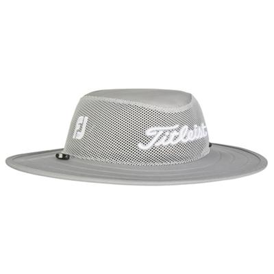aussie titleist