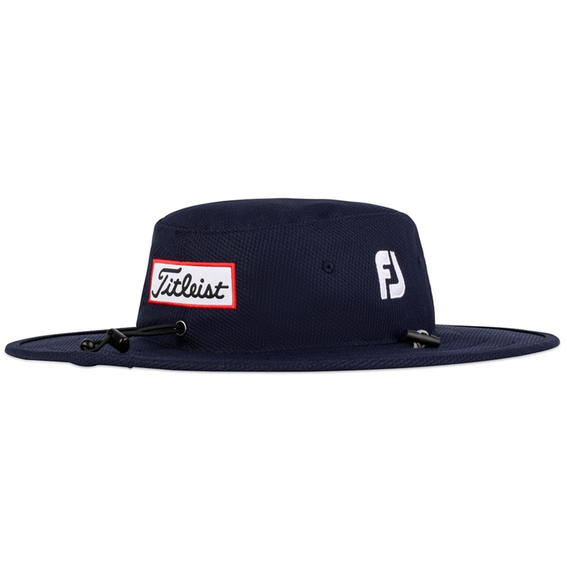 Titleist Aussie Hat Aussie Golf Hat Titleist