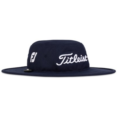 titleist tour aussie golf hat