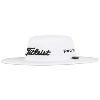 titleist aussie hat 2019