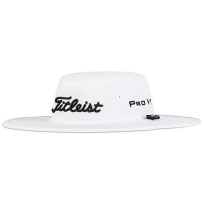 Titleist Aussie Hat Aussie Golf Hat Titleist