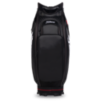 Titleist Tour Golf Bag