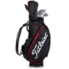 Titleist Tour Golf Bag