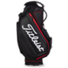 Titleist Tour Golf Bag