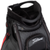 Titleist Tour Golf Bag