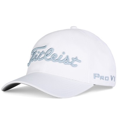 titleist phillies golf hat