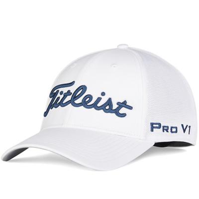 Gorras de Sombreros, Viseras, de Lana | Titleist