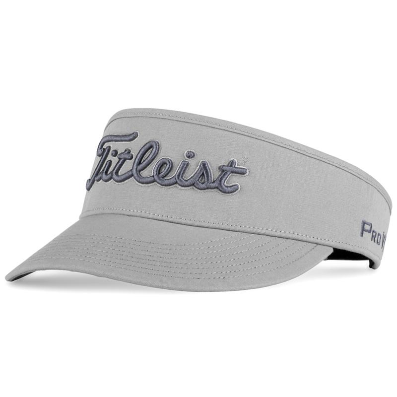 Golf Visor Titleist Tour Visor Titleist
