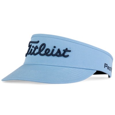 phoenix suns draft hat