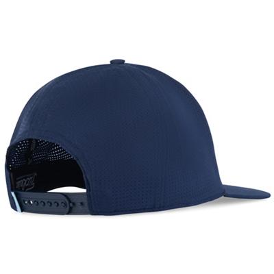 Oceanside Hat | Titleist West Coast Style Hat | Titleist
