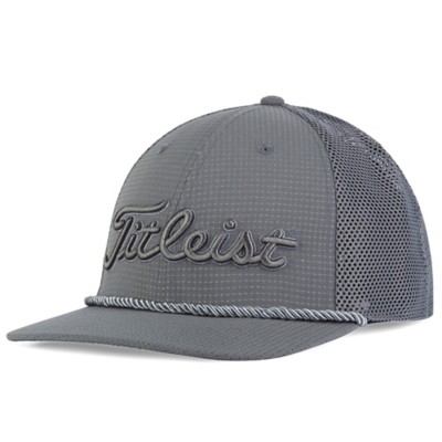 minnesota twins titleist hat