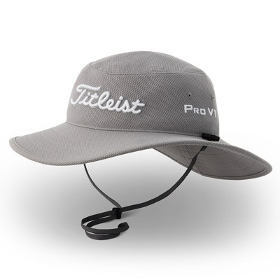 titleist tour aussie hut