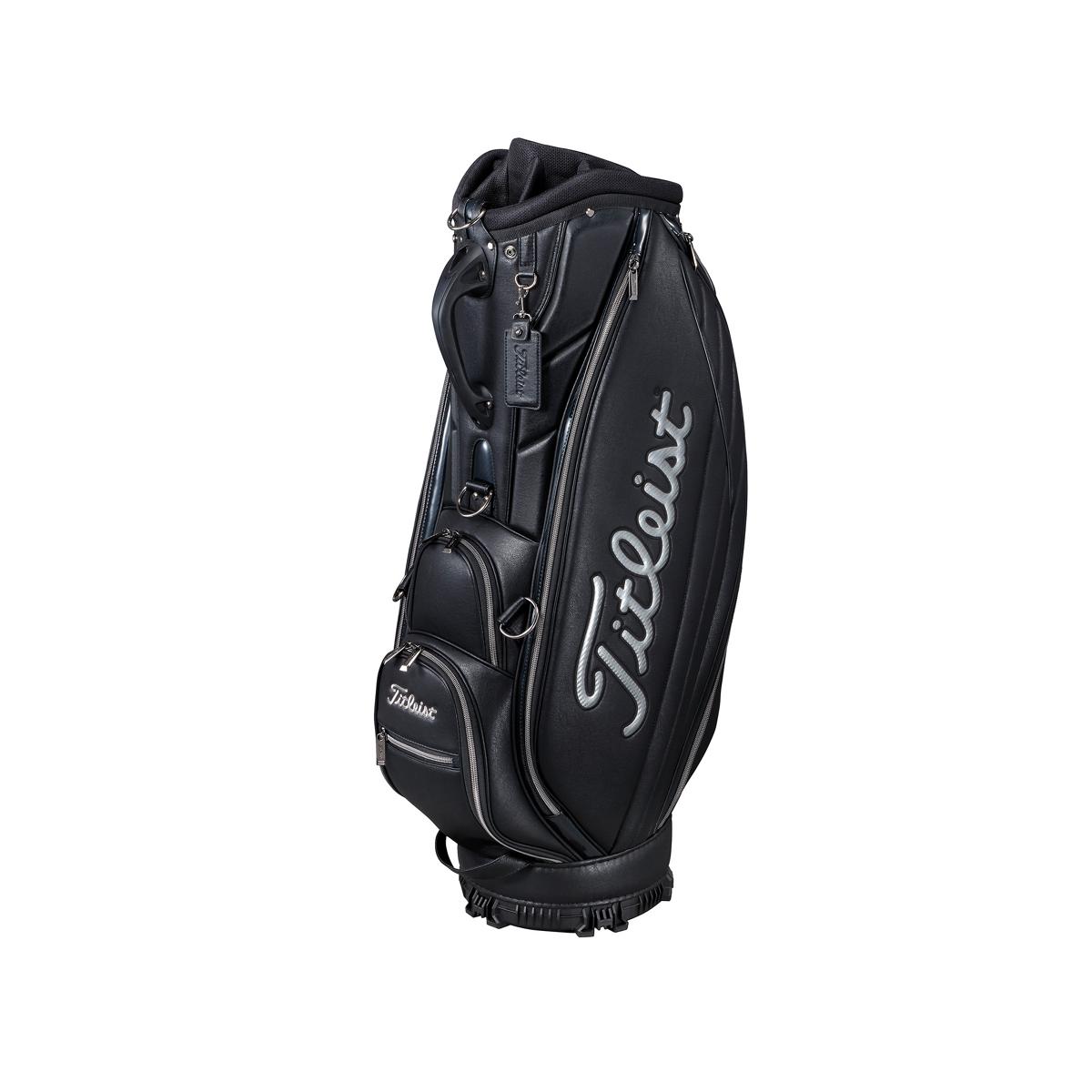 Titleist Performance Cart bag Titleist
