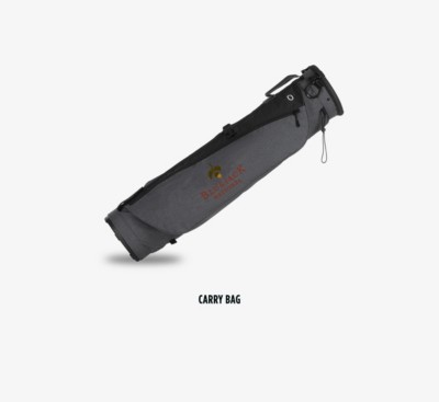 personalized titleist golf bag