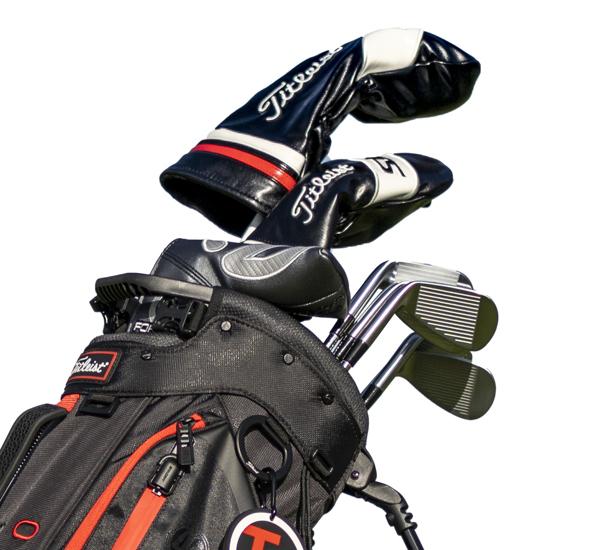 Malaysia Club Fitting Overview