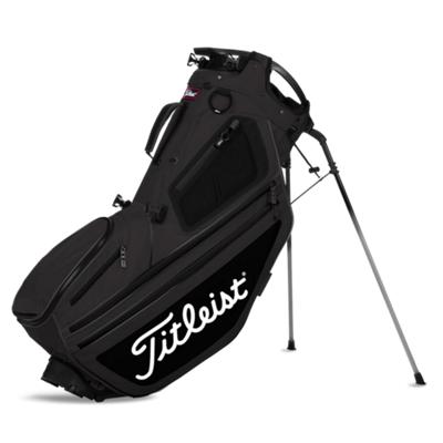 Titleist sold Hybrid 14 golf bag