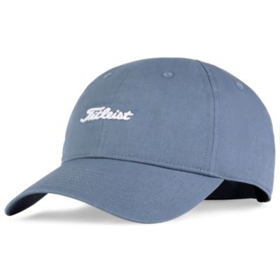 lightweight golf hats