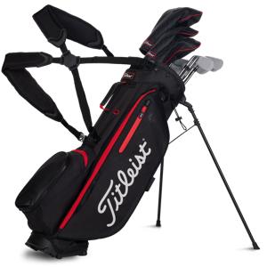 Titleist best sale stadry 2020