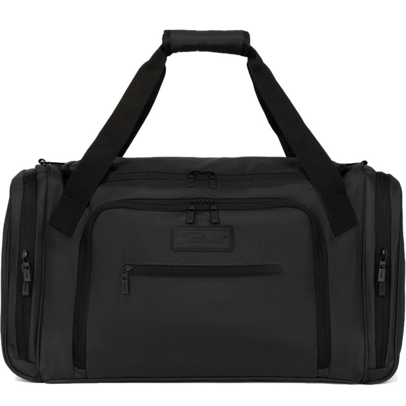 Titleist Players Duffel Golf Duffle Bag Titleist