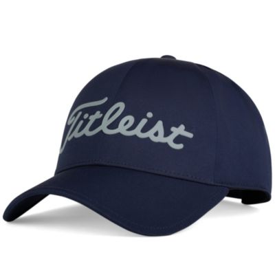 fitted caps australia