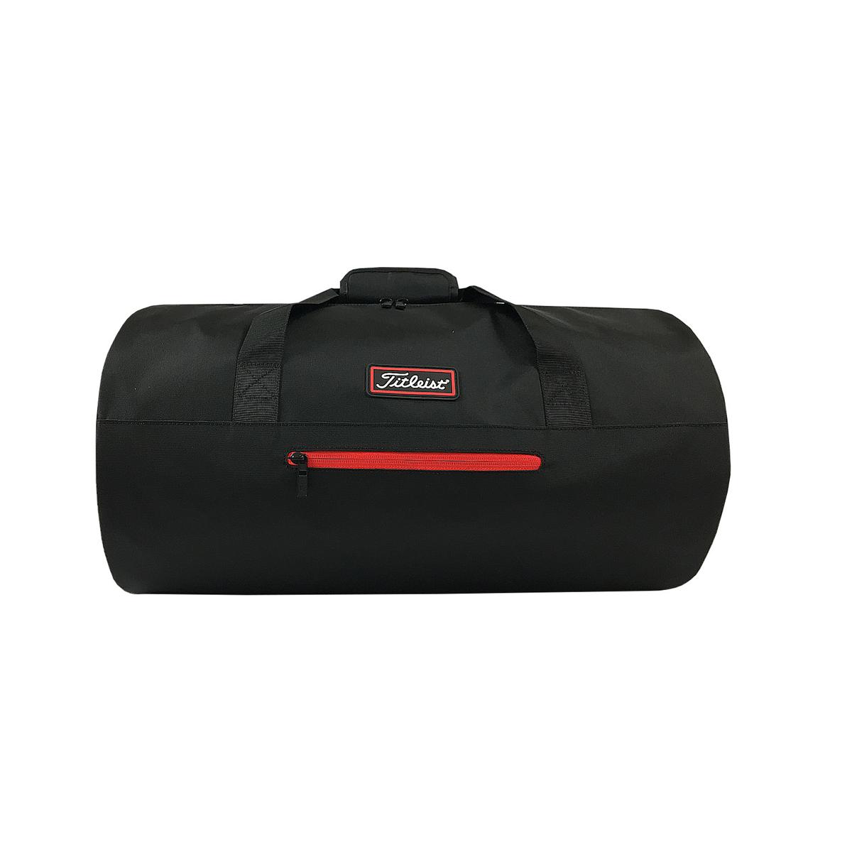 Titleist golf store duffle bag