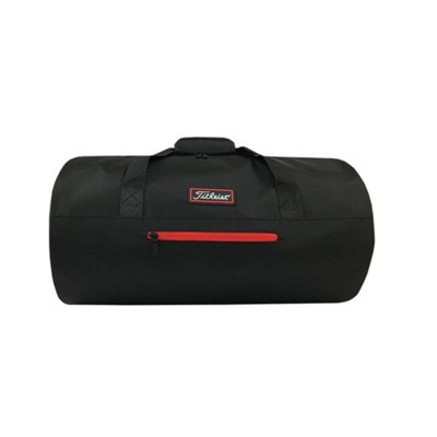 Titleist Players Convertible Duffel Bag 