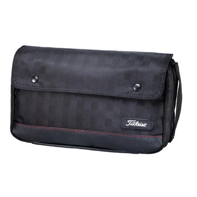 Cart Carrying Pouch Titleist