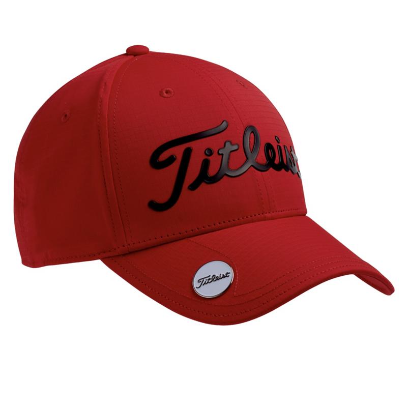 Performance Ball Marker Titleist