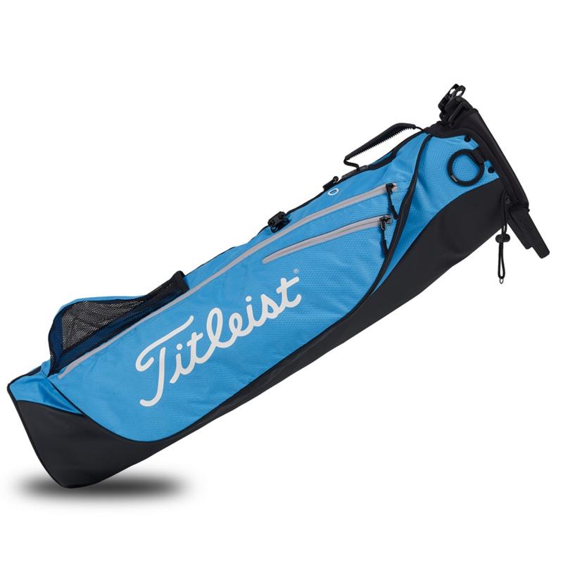 Premium Carry Bag Titleist
