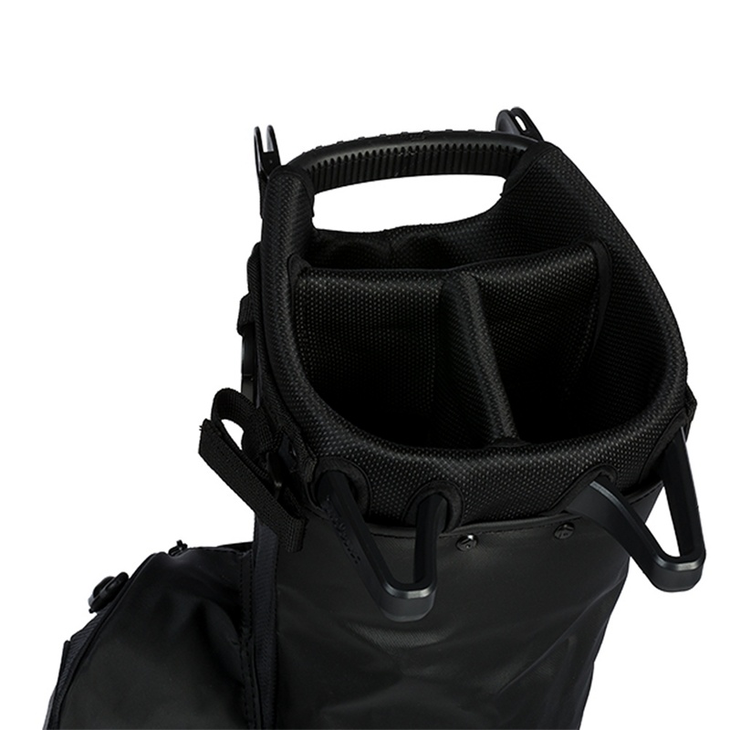 Premium Carry Bag Titleist