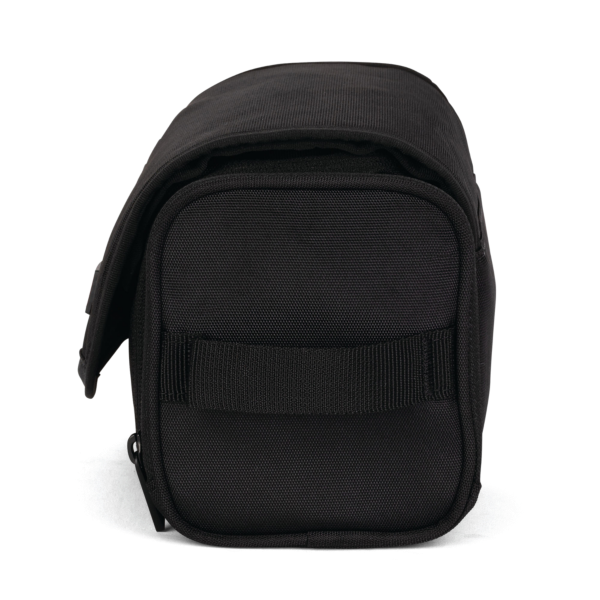 Titleist Players Collection Hanging Toiletries Bag