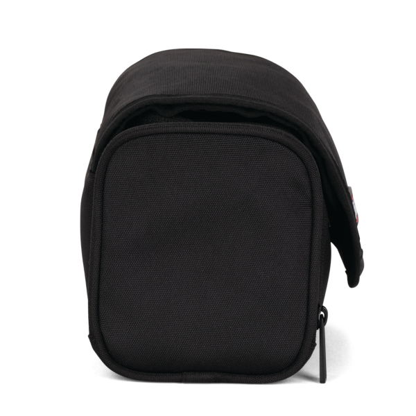 Titleist Players Collection Hanging Toiletries Bag