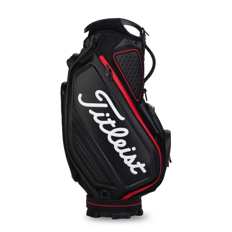 Titleist Tour Golf Bag | Titleist Titleist Tour Golf Bag | Titleist