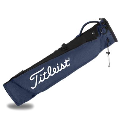 Titleist Carry Golf Bag