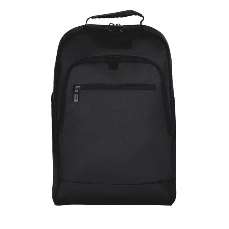 Titleist Players Collection Backpack Titleist Travel Gear