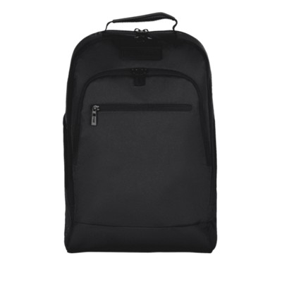 Titleist Players Backpack