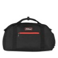 Players Boston Bag
