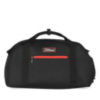 Titleist Players Collection Boston Bag