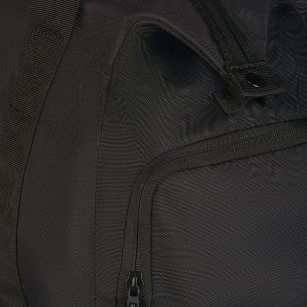 Titleist Players Collection Boston Bag