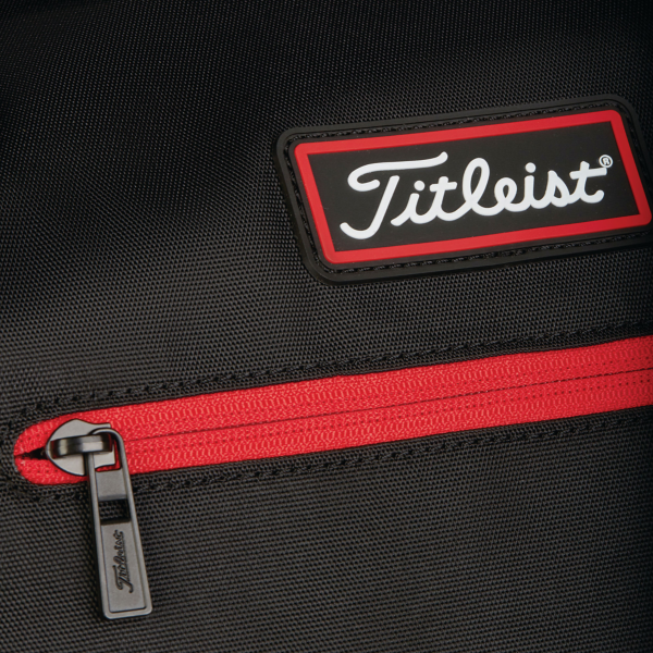 Titleist Players Collection Boston Bag