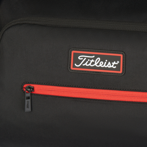 Titleist Players Collection Convertible Duffel Bag