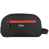 Titleist Players Collection Dopp Kit