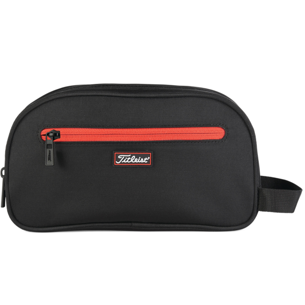 Titleist Players Collection Dopp Kit