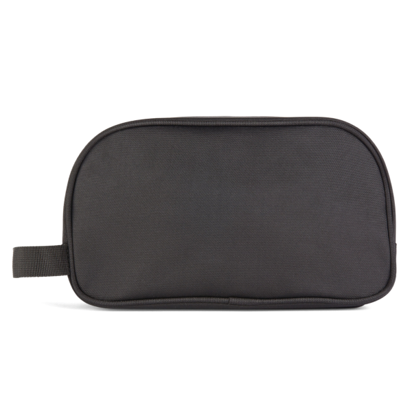 Titleist Players Collection Dopp Kit