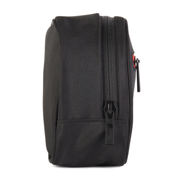 Titleist Players Collection Dopp Kit