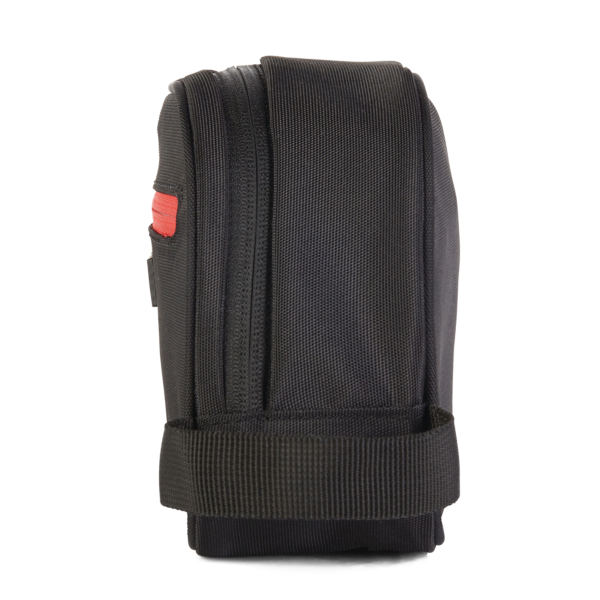 Titleist Players Collection Dopp Kit