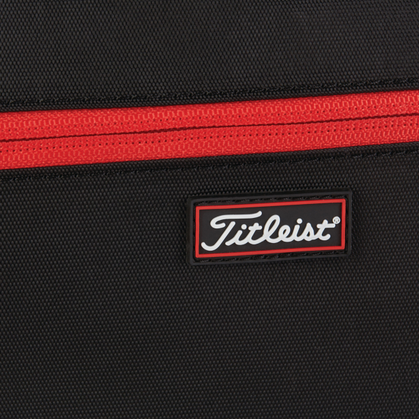 Titleist Players Collection Dopp Kit
