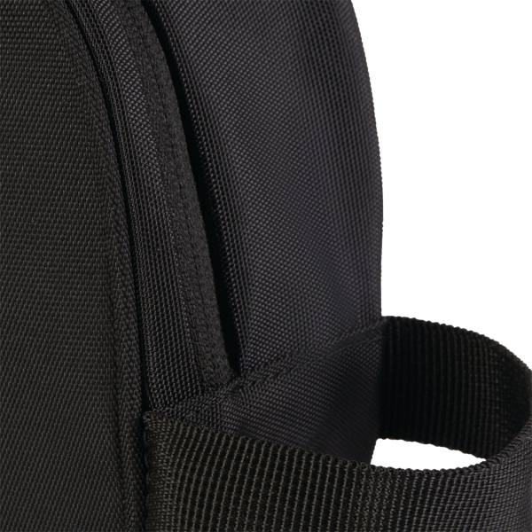 Titleist Players Collection Dopp Kit