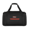 Titleist Players Collection Duffel Bag